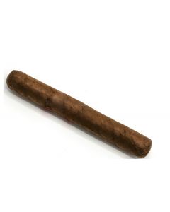 Honeyrose Herbal Robusto - TL Cigar 13g
