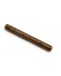 Honeyrose Herbal Queens - TL Cigar 10g